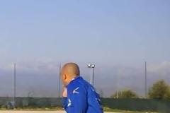 Ανακοίνωσε το νέο προπονητή η Αναγέννηση Στάνου