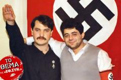 Ο Παππάς «καίει» τον Μιχαλολιάκο pappas-mixaloliakos-xa.jpg