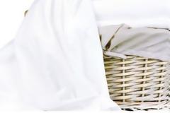 Πώς πρέπει να πλένω τα σεντόνια και τα παπλώματα την πρώτη φορά;