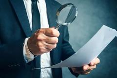 Ελέγχους σε νέα 