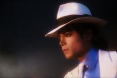 Απίστευτο βίντεο! Ακούστε το 