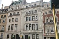 Η Ιερά Αρχιεπισκοπή ολοκλήρωσε την σύναψη δανείου με την Alma Bank