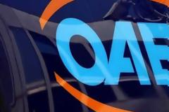 Προσοχή! Αυτοί είναι οι οκτώ λόγοι διακοπής επιδόματος, κάρτας ανεργίας (λίστα)