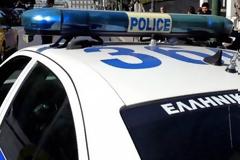 Κρήτη: Νέα στοιχεία για την εν ψυχρώ δολοφονία του 63χρονου κτηνοτρόφου