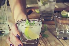 Πώς θα καταλάβεις ότι παραπίνεις