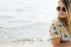 11 ιδέες για «έξυπνες» διακοπές από την Google