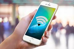 TO WIFI ΑΝΑΒΑΘΜΙΖΕΤΑΙ ΜΕΤΑ ΑΠΟ...14 ΧΡΟΝΙΑ!