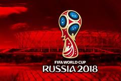 Μουντιάλ: Οι σημερινοί αγώνες (πρόγραμμα)