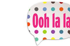 Αυλαία για το Ooh la la! Σάσα Σταμάτη: «Ραντεβού εμείς δεν κλείνουμε, διότι…»