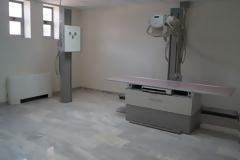 Δικάζεται ο άνδρας που θώπευσε 17χρονη σε Κέντρο Υγείας