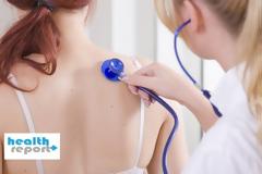 Τέλος οι δωρεάν επισκέψεις στους γιατρούς του ΕΟΠΥΥ σε 15 μέρες! Τα σενάρια που εξετάζονται