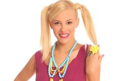 Λάουρα Νάργες: Απαντάει πρώτη φορά για την ανακοίνωση της από το Epsilon!