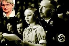 Γερμανία: Η κόρη του Χίτλερ εργαζόταν επί χρόνια στην υπηρεσία Πληροφοριών της χώρας