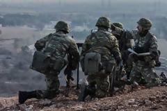 Αναδρομικά στρατιωτικών: “Πράσινο φως” για την καταβολή τους! Ποιο είναι το σχέδιο