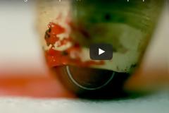 ΕΝΤΥΠΩΣΙΑΚΟ: Βίντεο μας δείχνει τον τρόπο με τον οποίο δουλεύει το στυλό...