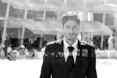 Ποτέ δεν είναι αργά να βρω τον αληθινό μου εαυτό…