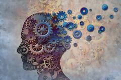 Νεανικό Αλτσχάιμερ: Σε ποια ηλικία εμφανίζεται & ποια συμπτώματα προκαλεί