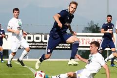 Αυτόν τον Φορτούνη χρειάζεται ο Ολυμπιακός