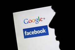 Οι ψεύτικοι λογαριασμοί δεν είναι το μόνο πρόβλημα του Facebook