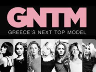 Φωτογραφία για Το Greece’s Next Top Model επιστρέφει. Αυτοί είναι οι κριτές...