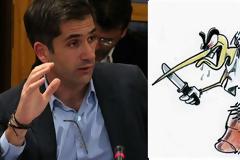 Ανακοίνωση για τα κουνούπια εξέδωσε η Περιφέρεια Στερεάς Ελλάδας