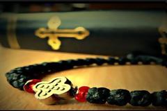 Εφραίμ: Θα τα ξεπεράσουν τα κακά που έρχονται όσοι...