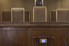 Αθωώθηκε το μέλος του «Ρουβίκωνα» που έγραψε στο facebook ότι «τον ΣΚΑΪ θα τον κάψουμε» - Δεν στοιχειοθετήθηκε το αδίκημα!