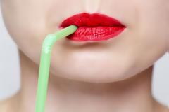 Το στοματικό σεξ οφελεί...