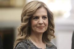 ΥΦ. ΠΑΙΔΕΙΑΣ: ΕΙΣΑΓΩΓΗ ΣΕ ΑΕΙ ΜΕ ΕΞΑΤΑΣΕΙΣ ΣΤΑ ΛΥΚΕΙΑ ΚΑΙ ΣΕ ΣΧΟΛΕΣ ΑΥΞΗΜΕΝΗΣ ΖΗΤΗΣΗΣ