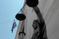 Ερωτήματα για τις καθυστερήσεις της Δικαιοσύνης σε υποθέσεις ναρκωτικών