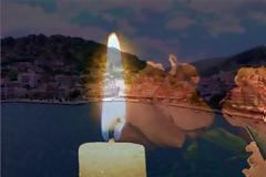 Θρήνος στην Αμφιλοχία: Δεν τα κατάφερε ο 56χρονος που είχε πέσει από στέγη