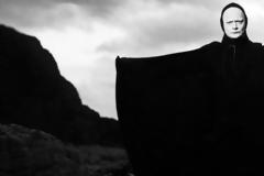 Τα ονόματα που έδιωχναν τον ...Χάρο