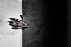 Οι μυστήριες ιστορίες των μετρό όλων των εποχών