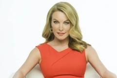 Τατιάνα Στεφανίδου: «Καλό παράδεισο Τζεσάκι μας»