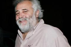 Βασίλης Θωμόπουλος: «Νομίζω όλοι στη δουλειά έχουμε κάνει. Δεν είναι τσόντες…. ρεαλιστική ταινία»