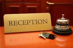 Οι πιο κουλές ιστορίες στα... ξενοδοχεία