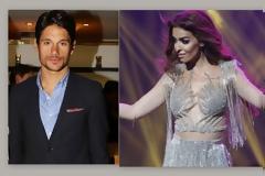 Έξαλλη η Ελένη Φουρέιρα με τον Πάνο Βλάχο – Πώς την 