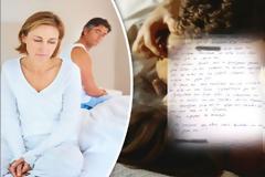 Δείτε πως μία Γυναίκα έσωσε τον γάμο της αγοράζοντας μόνο μία .... μαρμελάδα