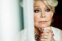 Η επένδυση της Μαρινέλλας στην Κηφισιά