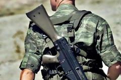 Κύπρος: Ειδική Επιτροπή για ψυχικά ασθενείς στο στρατό