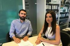 Ο Αστυνομικός της Οικονομικής Αστυνομίας που εξάρθρωσε το κύκλωμα κλοπής φαρμάκων