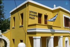 ΙΣΡ: «Ανεφάρμοστος ο θεσμός του Οικογενειακού Ιατρού στα νησιά μας»