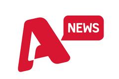 Απόλυτη κυριαρχία του κεντρικού δελτίου ειδήσεων του Alpha και τη φετινή τηλεοπτική σεζόν Alpha Press Office