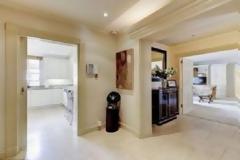 Αν έχετε αυτά τα 5 αντικείμενα στο σπίτι πετάξτε τα αμέσως!