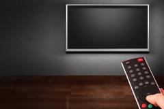 Το ταμείο της εβδομάδας... (25/06/2018 -  01/07/2018)