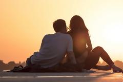 7 διαφορές στο πώς ερωτεύονται οι άντρες και οι γυναίκες