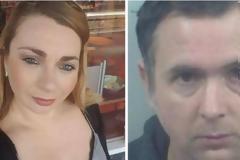 Νόμιζε ότι επεξεργαζόταν φωτογραφίες και έμαθε τη φριχτή αλήθεια