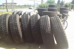 Κλέφτες με... αγάπη στα ζαντολάστιχα