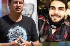 Σοκάρει η δολοφονία εικονολήπτη από το Τουρκικό Survivor!