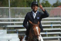 Σπαραγμός και οδύνη: «Έσβησε» το χαμόγελο του Λουκά Παπαδόπουλου